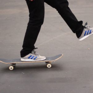 Skate