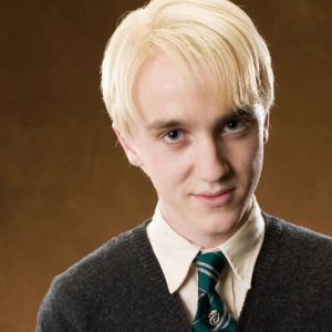 Malfoy