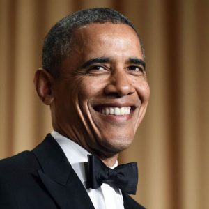 Obama