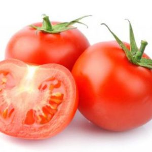 Tomate 