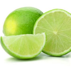 Limon