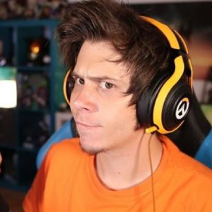 El Rubius