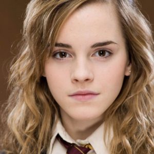 Hermione Granger