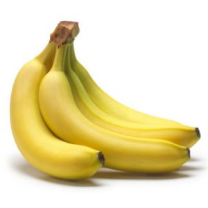 Banano