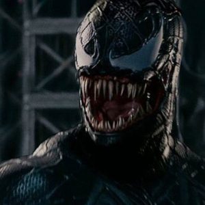 Venom