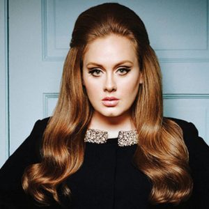 Adele