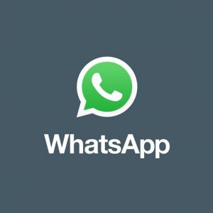 WhatsApp