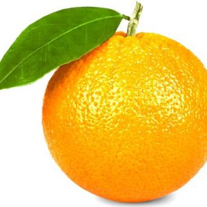 Naranja