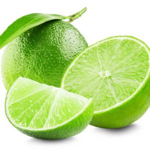 Limón 